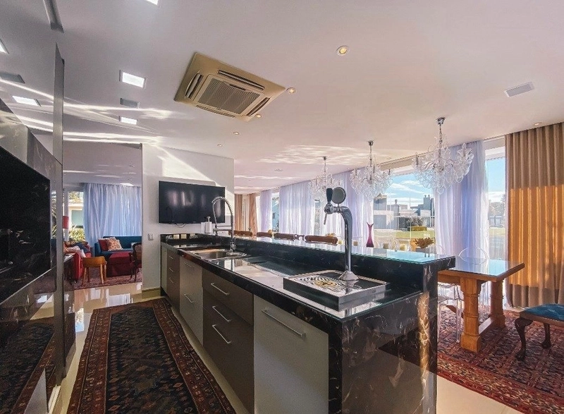 : 6ª foto da galeria de imagens do imóvel