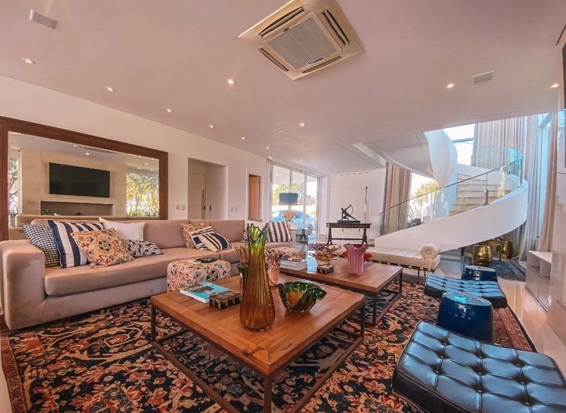 : 37ª foto da galeria de imagens do imóvel