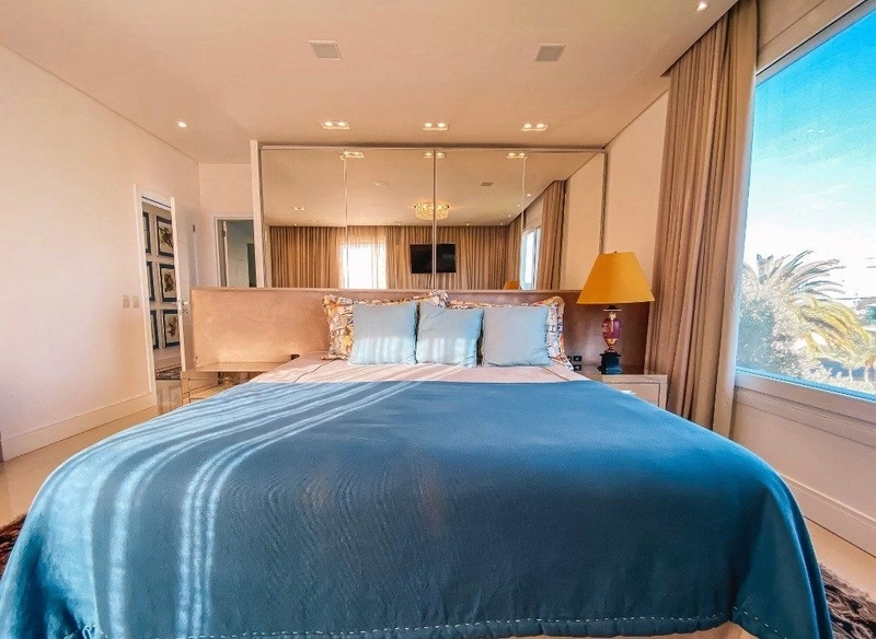 : 27ª foto da galeria de imagens do imóvel