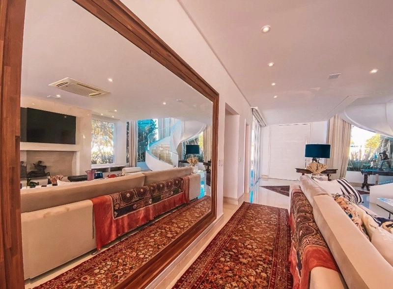 : 34ª foto da galeria de imagens do imóvel