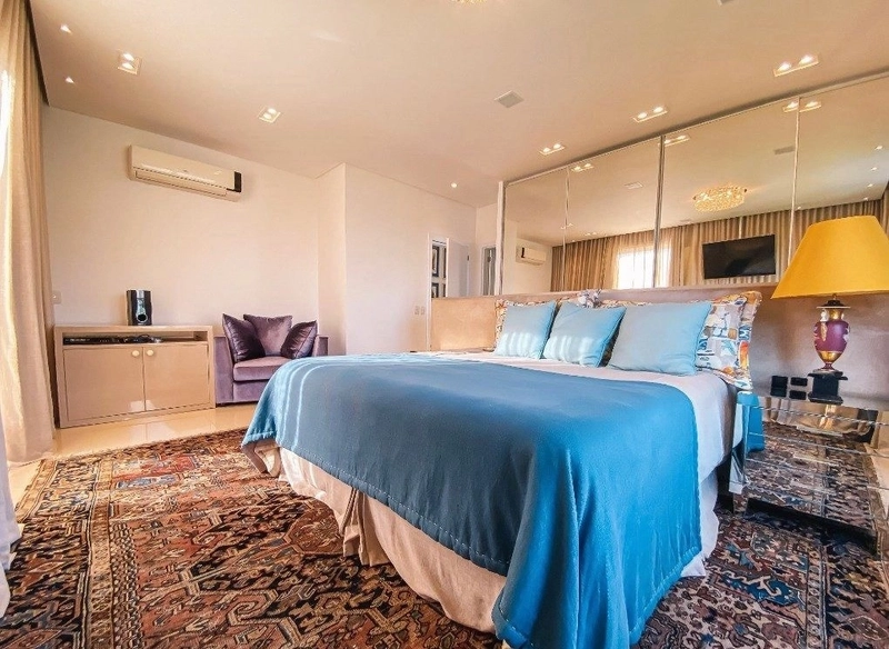 : 28ª foto da galeria de imagens do imóvel