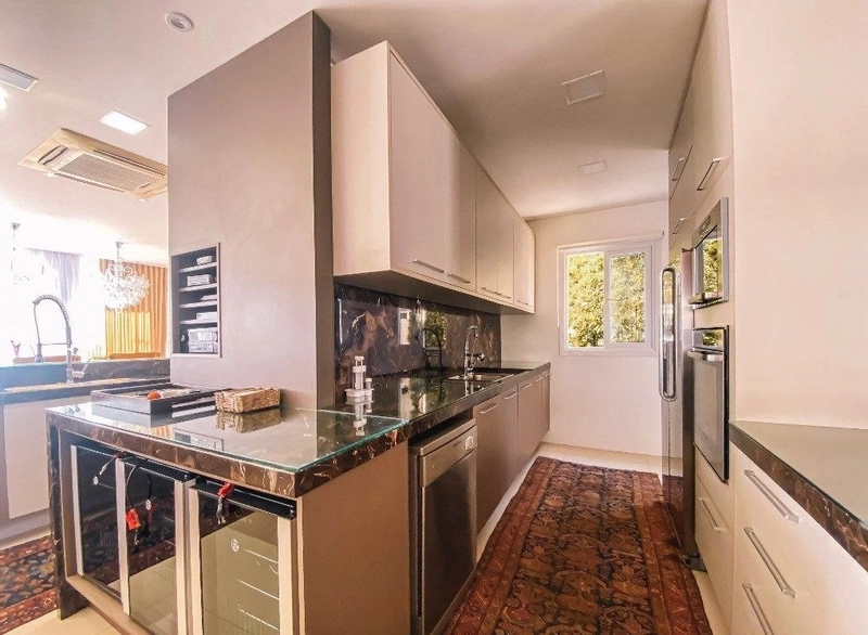 : 3ª foto da galeria de imagens do imóvel