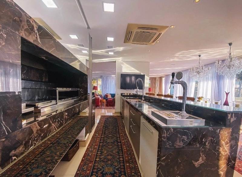 : 7ª foto da galeria de imagens do imóvel