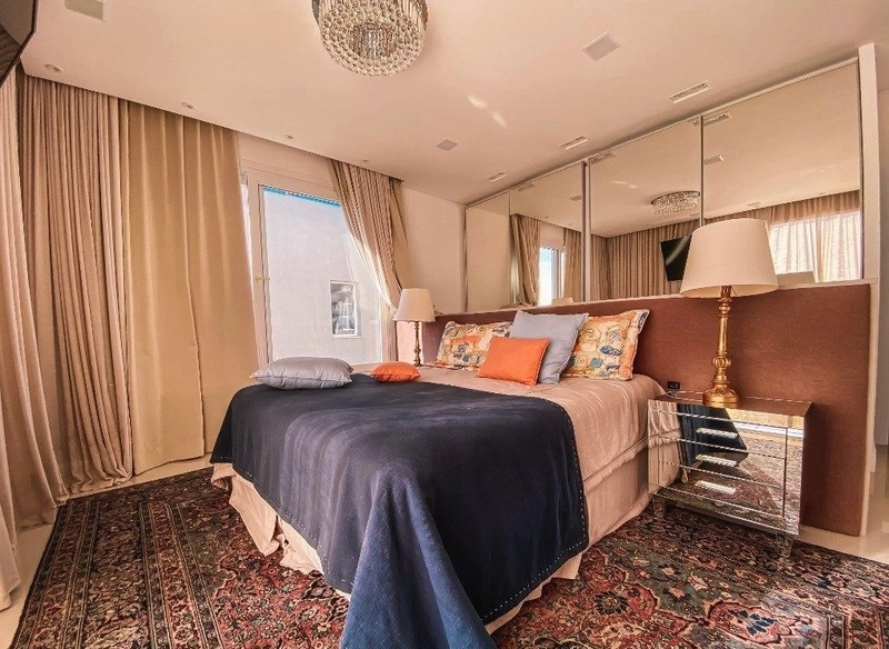 : 24ª foto da galeria de imagens do imóvel