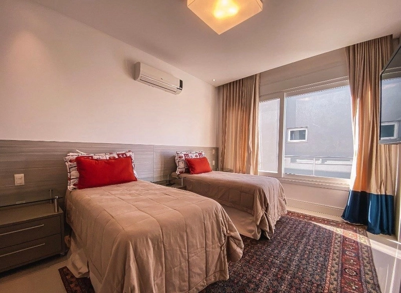 : 19ª foto da galeria de imagens do imóvel