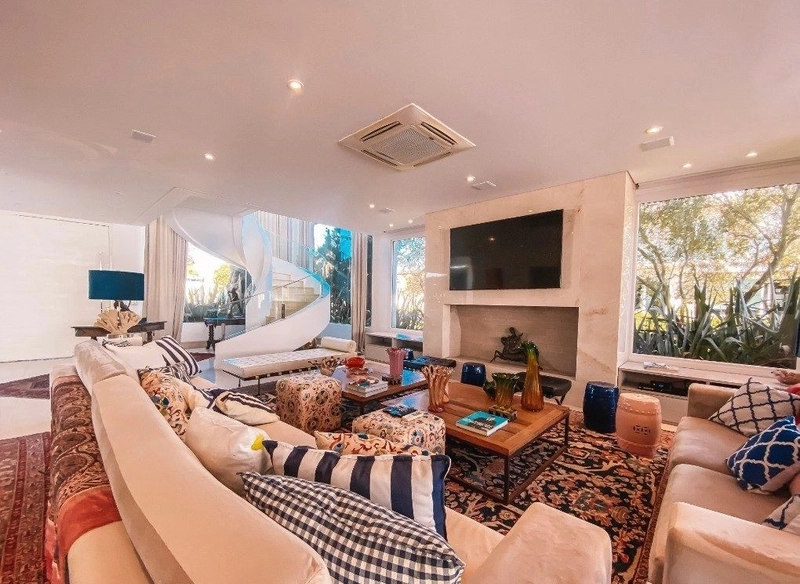 : 36ª foto da galeria de imagens do imóvel