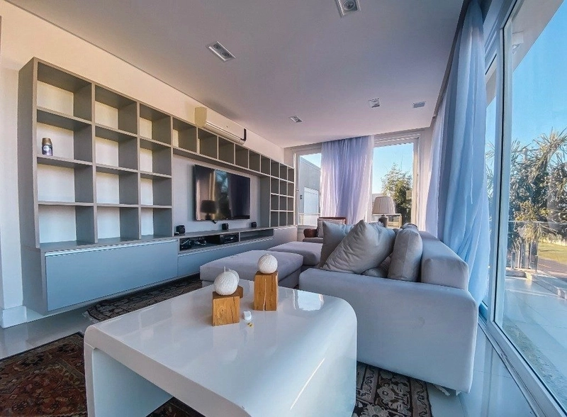 : 12ª foto da galeria de imagens do imóvel