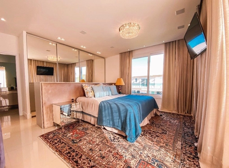 : 26ª foto da galeria de imagens do imóvel