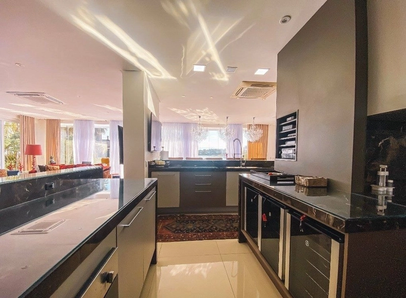 : 4ª foto da galeria de imagens do imóvel