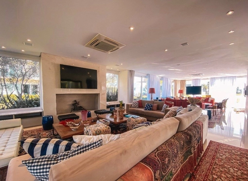 : 38ª foto da galeria de imagens do imóvel