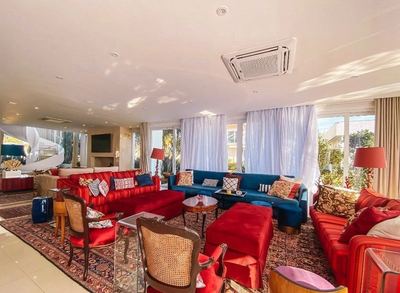 : 29ª foto da galeria de imagens do imóvel