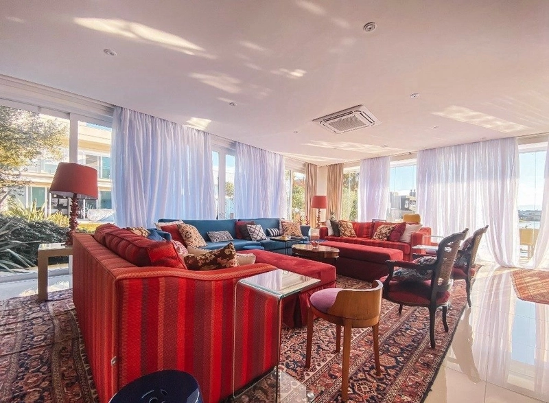 : 33ª foto da galeria de imagens do imóvel