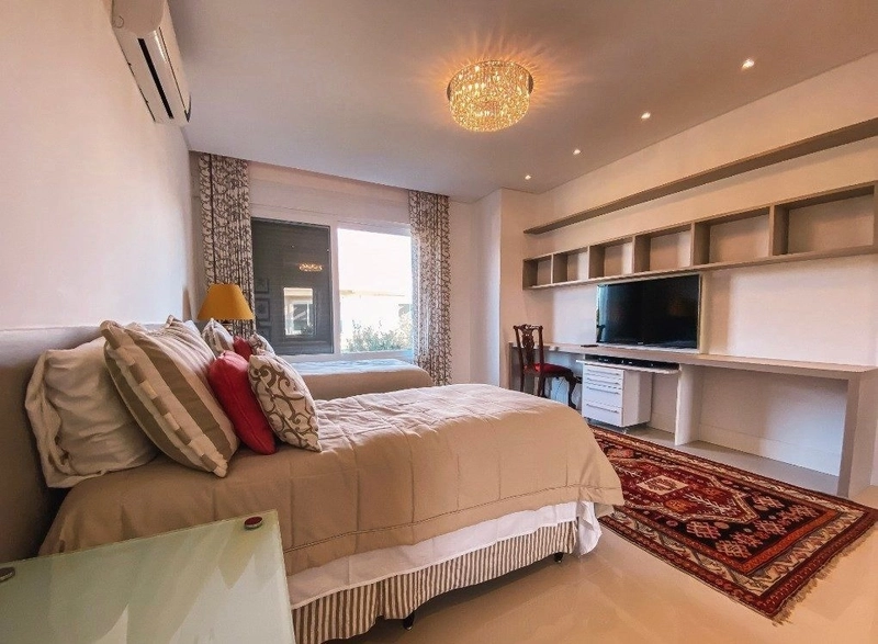 : 15ª foto da galeria de imagens do imóvel