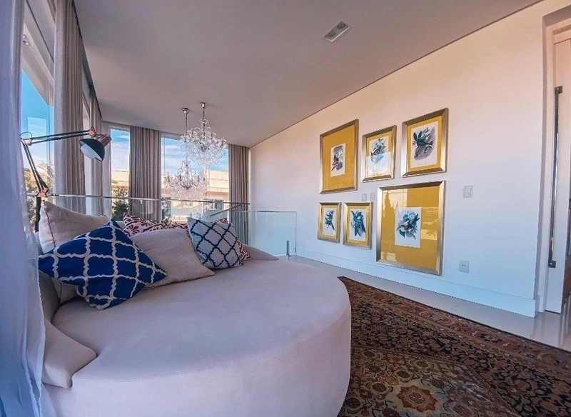 : 11ª foto da galeria de imagens do imóvel