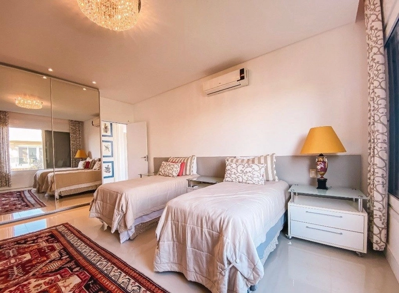 : 13ª foto da galeria de imagens do imóvel