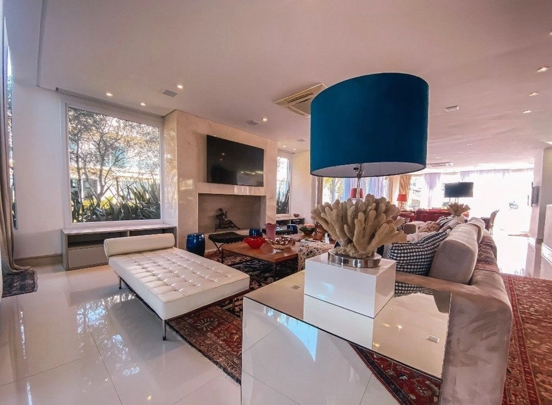 : 40ª foto da galeria de imagens do imóvel