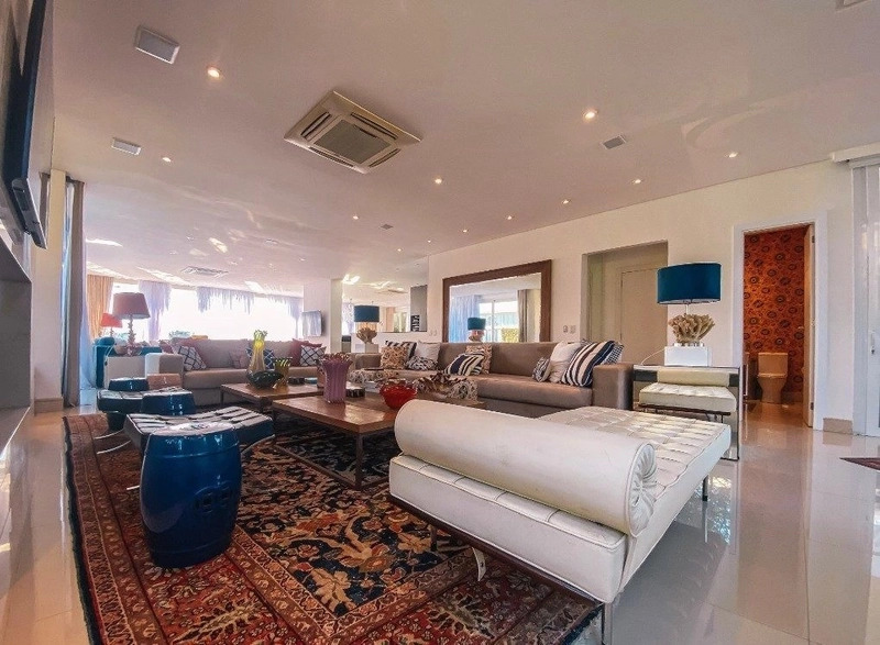 : 39ª foto da galeria de imagens do imóvel