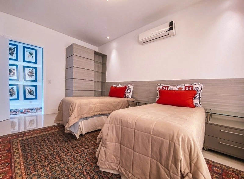 : 17ª foto da galeria de imagens do imóvel