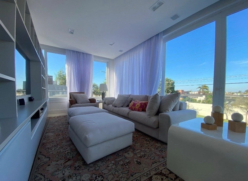 : 10ª foto da galeria de imagens do imóvel