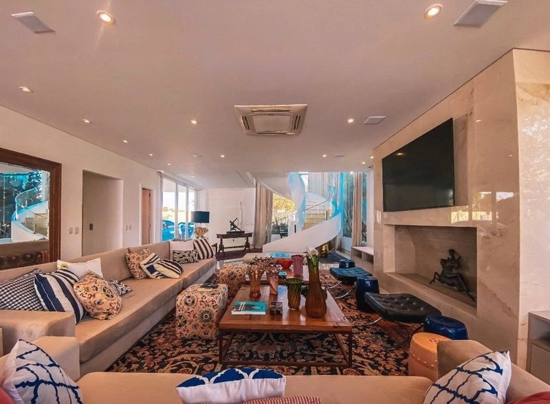 : 35ª foto da galeria de imagens do imóvel