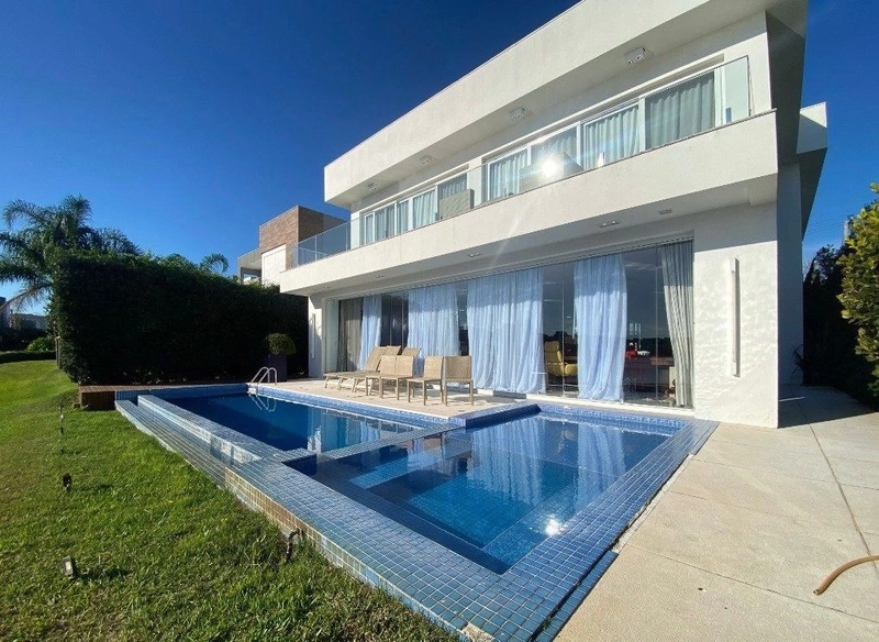 : 42ª foto da galeria de imagens do imóvel