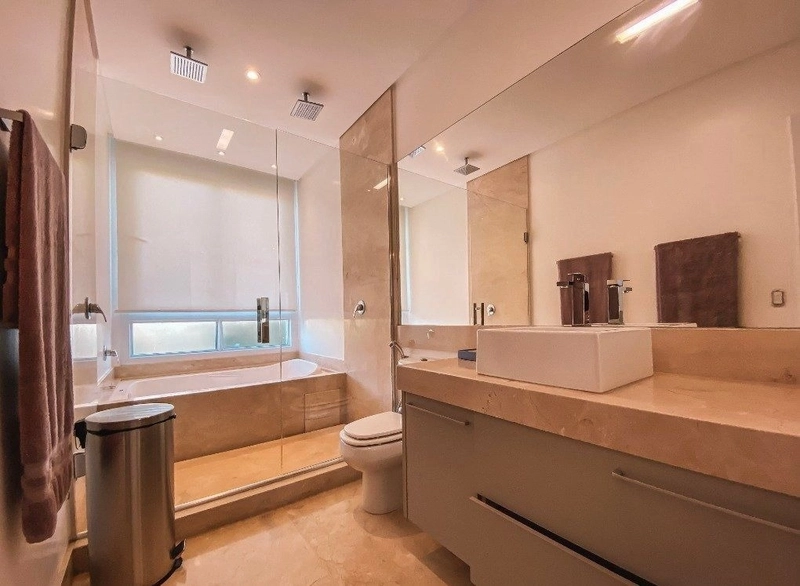 : 14ª foto da galeria de imagens do imóvel