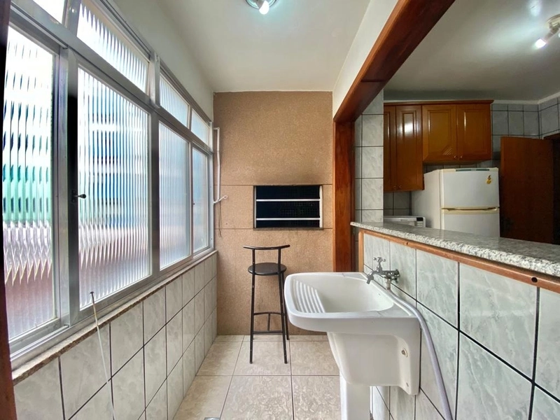 De frente para o mar!: 9ª foto da galeria de imagens do imóvel