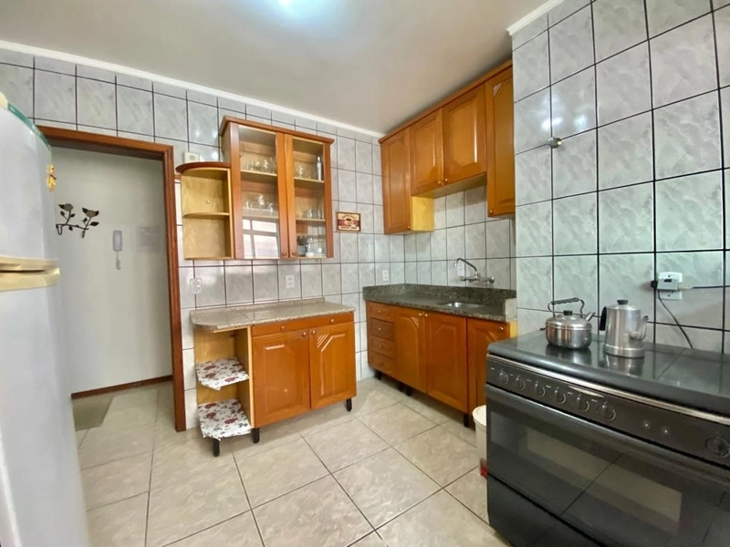 De frente para o mar!: 12ª foto da galeria de imagens do imóvel