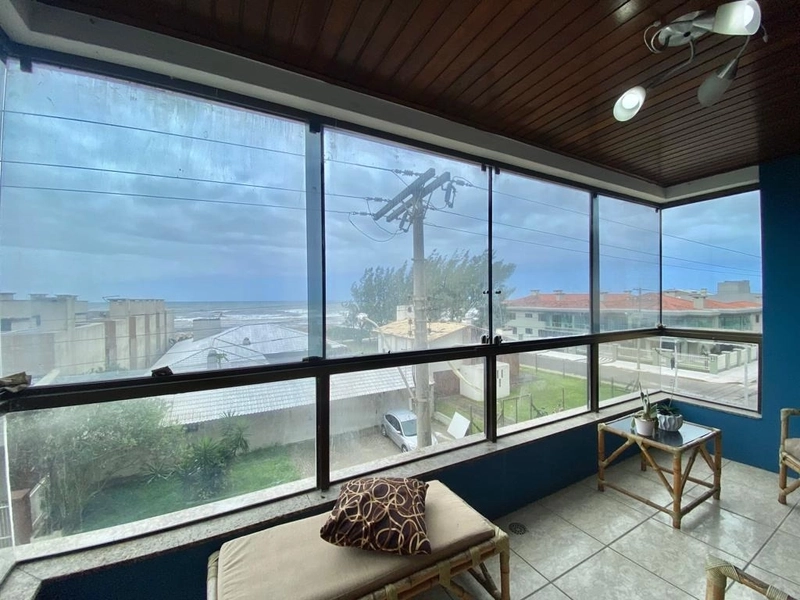 De frente para o mar!: 19ª foto da galeria de imagens do imóvel