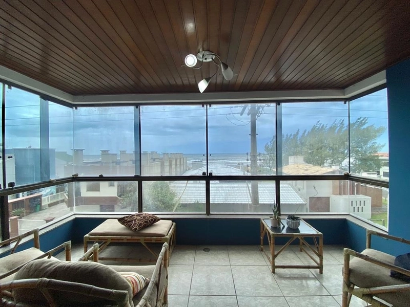 De frente para o mar!: 15ª foto da galeria de imagens do imóvel