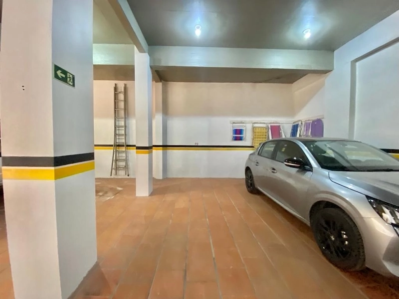 De frente para o mar!: 24ª foto da galeria de imagens do imóvel