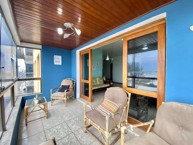 De frente para o mar!: 18ª foto da galeria de imagens do imóvel