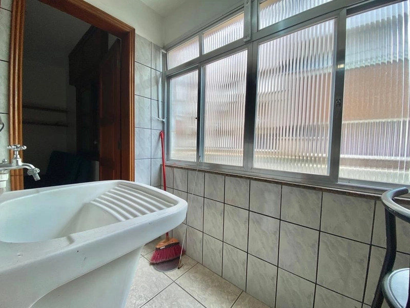 De frente para o mar!: 8ª foto da galeria de imagens do imóvel