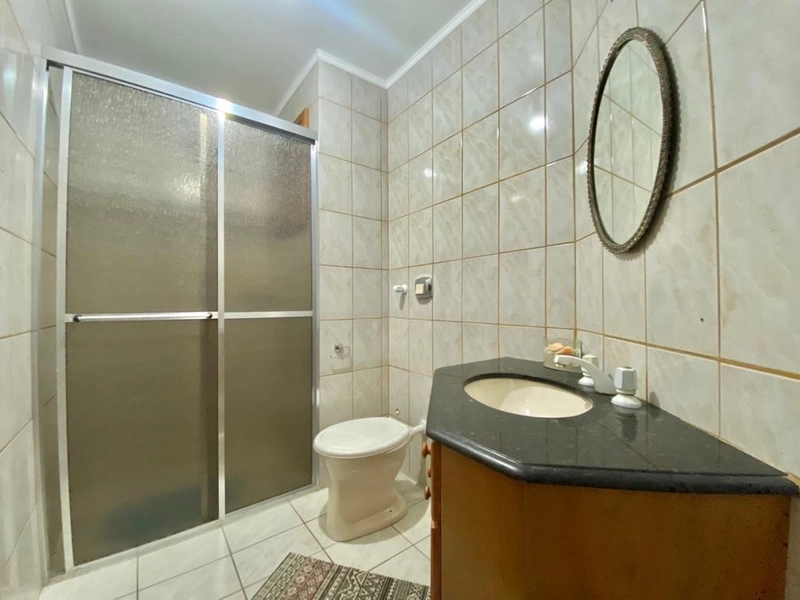 De frente para o mar!: 11ª foto da galeria de imagens do imóvel