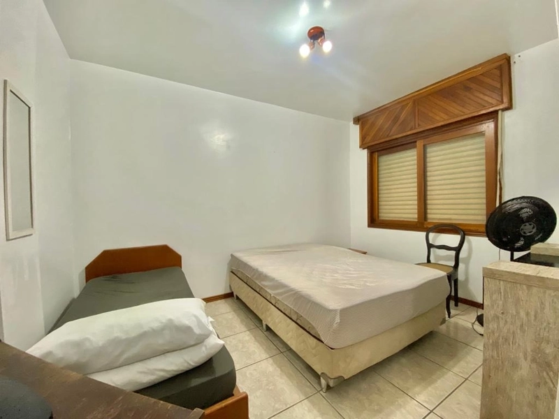 De frente para o mar!: 2ª foto da galeria de imagens do imóvel