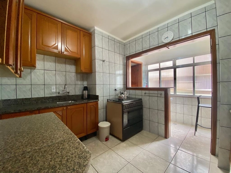 De frente para o mar!: 6ª foto da galeria de imagens do imóvel