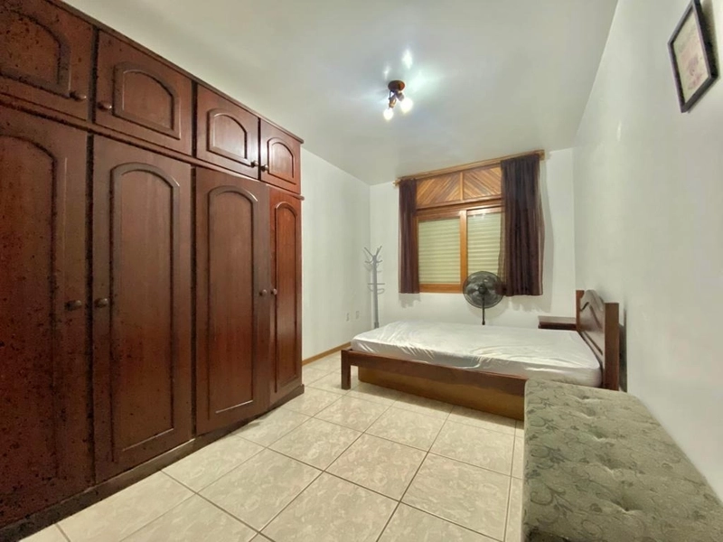 De frente para o mar!: 3ª foto da galeria de imagens do imóvel