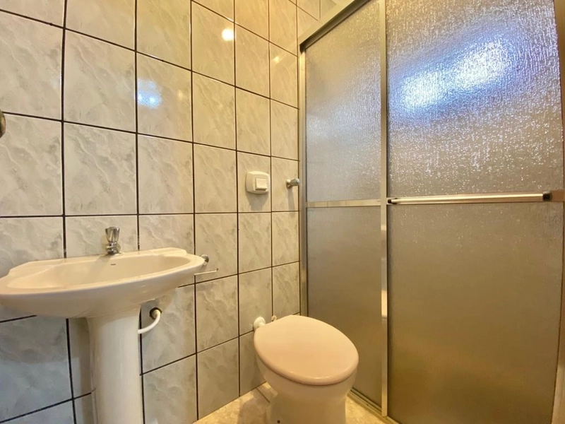 De frente para o mar!: 16ª foto da galeria de imagens do imóvel