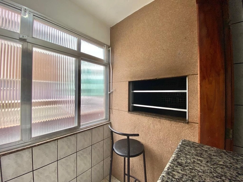 De frente para o mar!: 7ª foto da galeria de imagens do imóvel