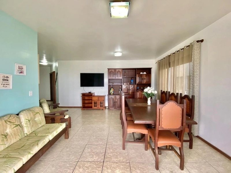 De frente para o mar!: 23ª foto da galeria de imagens do imóvel