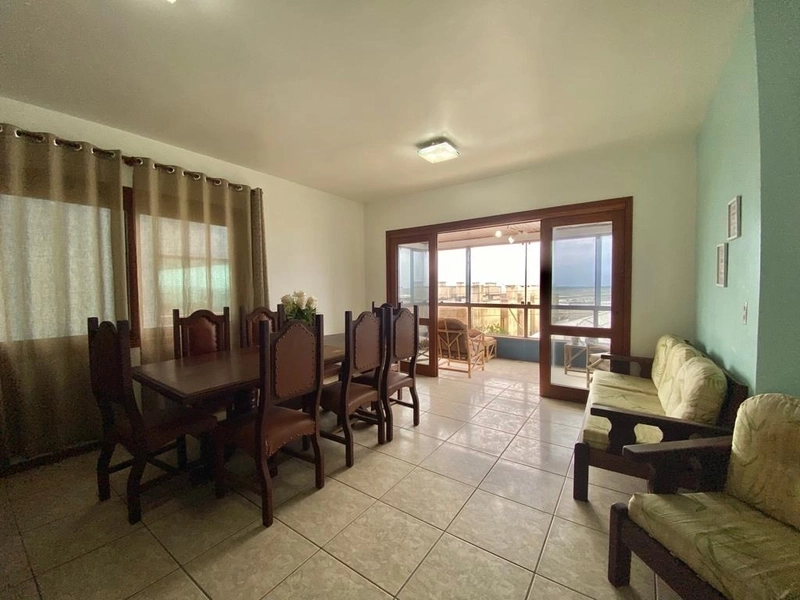 De frente para o mar!: 22ª foto da galeria de imagens do imóvel