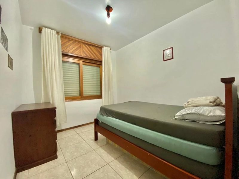 De frente para o mar!: 5ª foto da galeria de imagens do imóvel