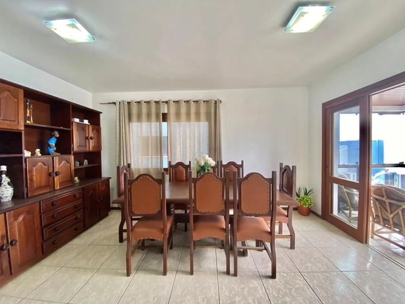 De frente para o mar!: 14ª foto da galeria de imagens do imóvel