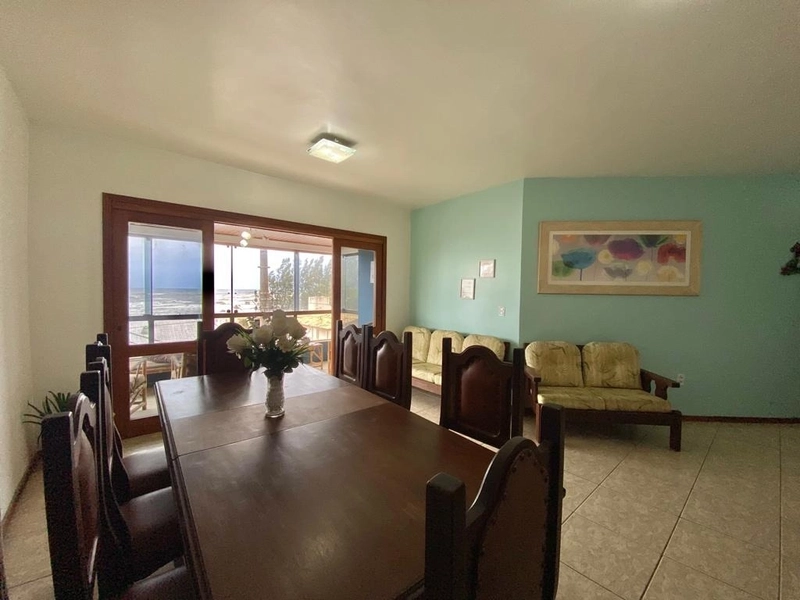 De frente para o mar!: 25ª foto da galeria de imagens do imóvel