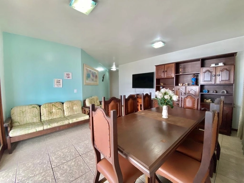 De frente para o mar!: 20ª foto da galeria de imagens do imóvel