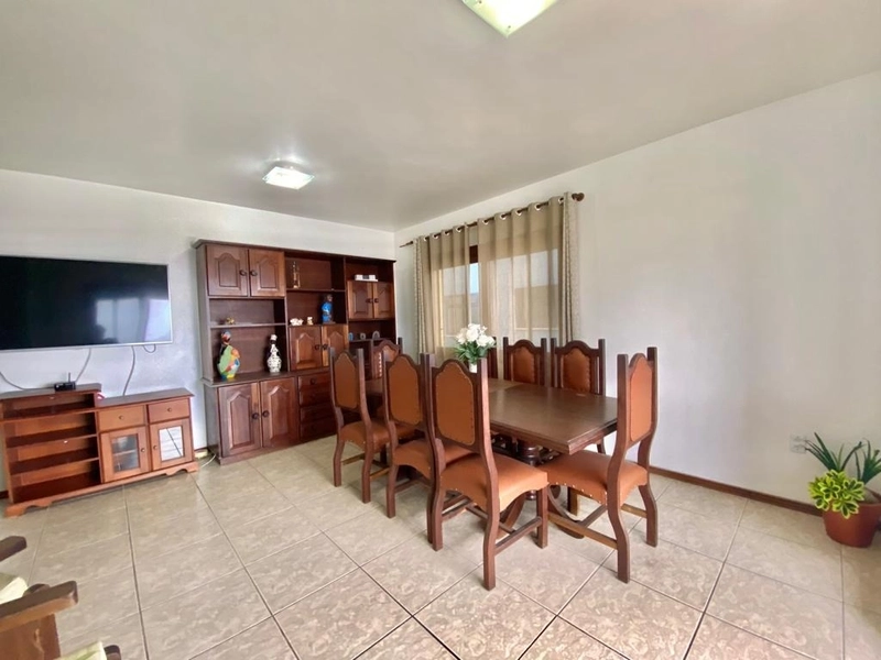 De frente para o mar!: 21ª foto da galeria de imagens do imóvel