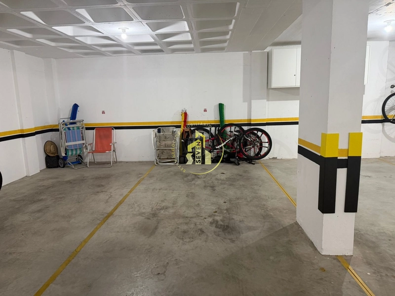 Apartamento 2 dorm., mobiliado e decorado, Zona Nova, Capão da Canoa: 32ª foto da galeria de imagens do imóvel