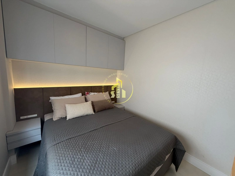 Apartamento 2 dorm., mobiliado e decorado, Zona Nova, Capão da Canoa: 36ª foto da galeria de imagens do imóvel