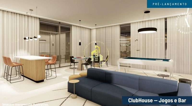 Oportunidade no Allure Beach Condo em Xangri-lá!!: 15ª foto da galeria de imagens do imóvel