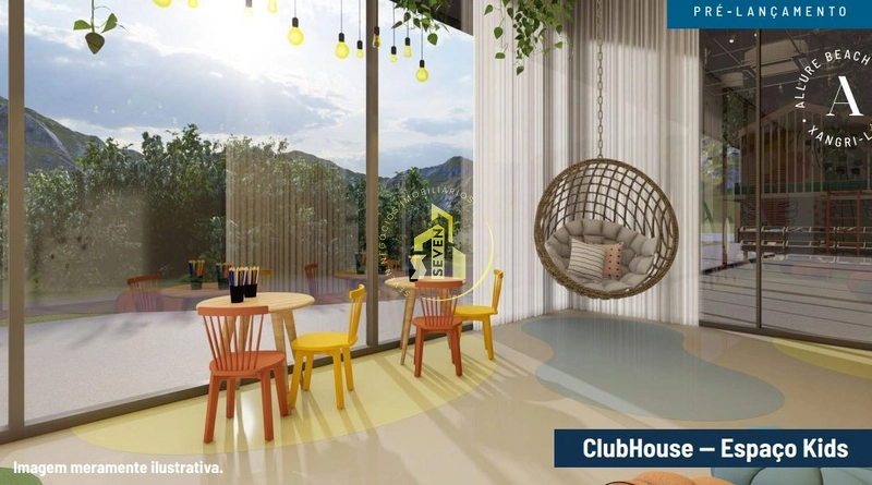 Oportunidade no Allure Beach Condo em Xangri-lá!!: 25ª foto da galeria de imagens do imóvel
